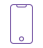 Mobile icon